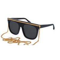 Stella McCartney Sunglasses SC0043S 001