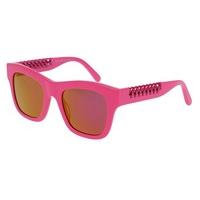 stella mccartney sunglasses sc0011s 008