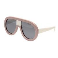 Stella McCartney Sunglasses SC0032S 006