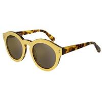 Stella McCartney Sunglasses SC0046S 004