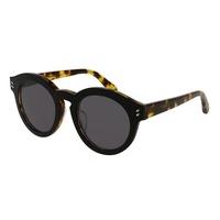 stella mccartney sunglasses sc0046sa asian fit 001