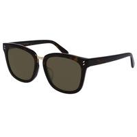 Stella McCartney Sunglasses SC0050SK 002