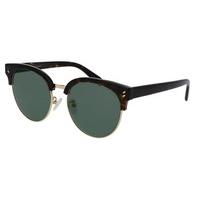 stella mccartney sunglasses sc0051sk 002