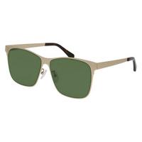 Stella McCartney Sunglasses SC0058SA Asian Fit 004