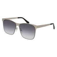 stella mccartney sunglasses sc0058sa asian fit 005