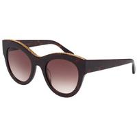 stella mccartney sunglasses sc0018sa asian fit 004