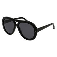 Stella McCartney Sunglasses SC0035S 001