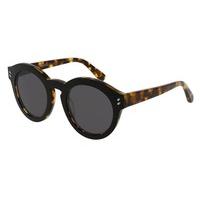 Stella McCartney Sunglasses SC0046S 001