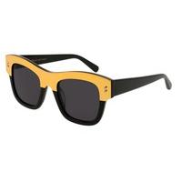 Stella McCartney Sunglasses SC0047S 001