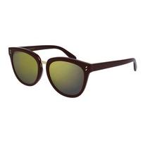 Stella McCartney Sunglasses SC0048SK 003