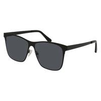 Stella McCartney Sunglasses SC0058S 002