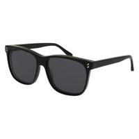 Stella McCartney Sunglasses SC0070S 002