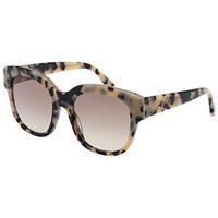 Stella McCartney Sunglasses SC0007S 002