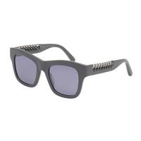 Stella McCartney Sunglasses SC0011S 006