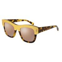 stella mccartney sunglasses sc0047s 003