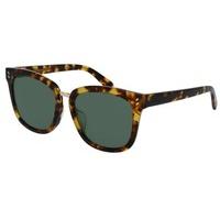 Stella McCartney Sunglasses SC0050SK 003