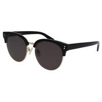 Stella McCartney Sunglasses SC0051SK 001