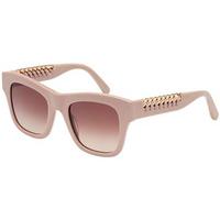 Stella McCartney Sunglasses SC0011S 004