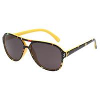 stella mccartney sunglasses sk0003s kids 001