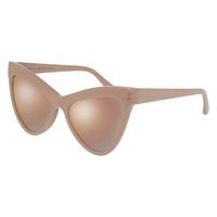 Stella McCartney Sunglasses SC0034S 003