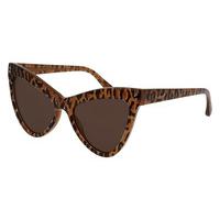 Stella McCartney Sunglasses SC0034S 004