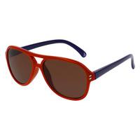 stella mccartney sunglasses sk0003s kids 008