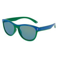 Stella McCartney Sunglasses SK0004S Kids 005