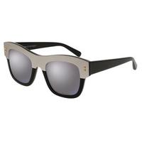 Stella McCartney Sunglasses SC0047S 004