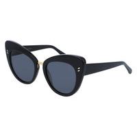 Stella McCartney Sunglasses SC0037S 004