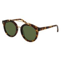 Stella McCartney Sunglasses SC0054S 001