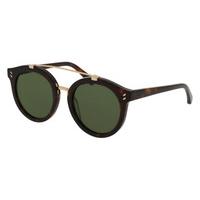 Stella McCartney Sunglasses SC0054S 004