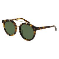 Stella McCartney Sunglasses SC0054SA Asian Fit 001