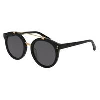 stella mccartney sunglasses sc0054sa asian fit 002