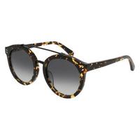 Stella McCartney Sunglasses SC0054SA Asian Fit 003