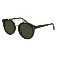 stella mccartney sunglasses sc0054sa asian fit 004