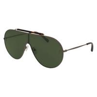 Stella McCartney Sunglasses SC0056S 002