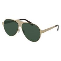 Stella McCartney Sunglasses SC0057S 001