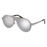 Stella McCartney Sunglasses SC0057S 002