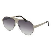 Stella McCartney Sunglasses SC0057S 003