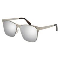 Stella McCartney Sunglasses SC0058S 001