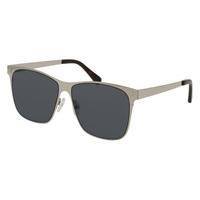 Stella McCartney Sunglasses SC0058S 003