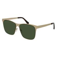 Stella McCartney Sunglasses SC0058S 004