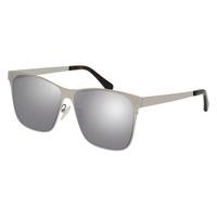 Stella McCartney Sunglasses SC0058SA Asian Fit 001