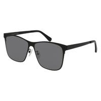 Stella McCartney Sunglasses SC0058SA Asian Fit 002