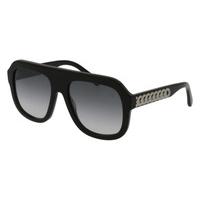 Stella McCartney Sunglasses SC0065S 001