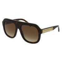 Stella McCartney Sunglasses SC0065S 002