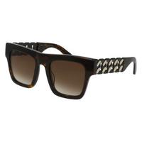 Stella McCartney Sunglasses SC0066S 002