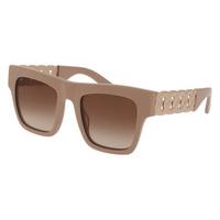 Stella McCartney Sunglasses SC0066S 004