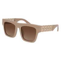 Stella McCartney Sunglasses SC0066SA Asian Fit 004