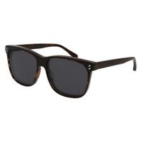 Stella McCartney Sunglasses SC0070S 001